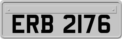 ERB2176