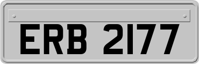 ERB2177