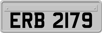 ERB2179