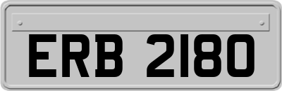 ERB2180