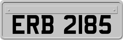 ERB2185