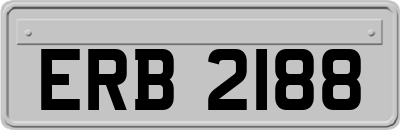 ERB2188