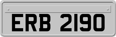 ERB2190