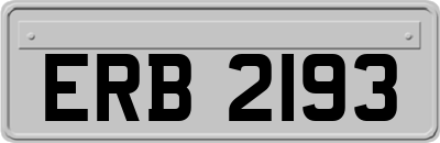 ERB2193