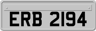 ERB2194