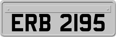 ERB2195
