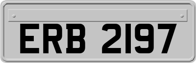 ERB2197