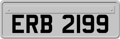 ERB2199
