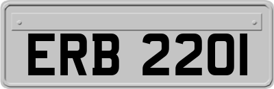 ERB2201