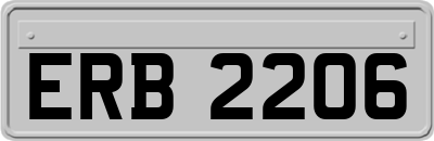ERB2206