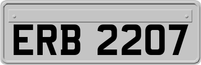 ERB2207