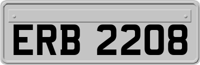 ERB2208