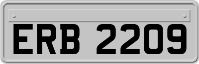 ERB2209