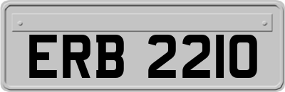ERB2210