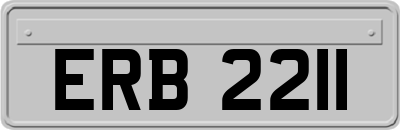 ERB2211