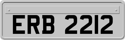 ERB2212