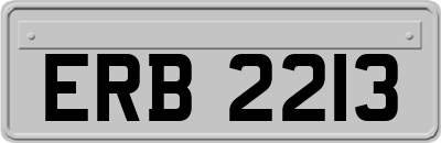 ERB2213