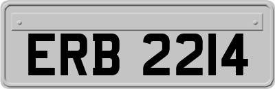 ERB2214