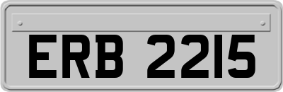 ERB2215
