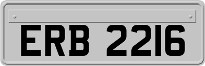 ERB2216