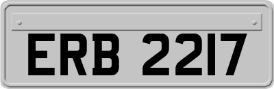 ERB2217
