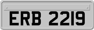ERB2219
