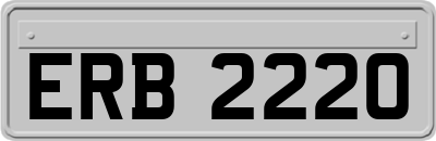 ERB2220