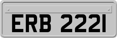 ERB2221