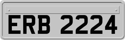 ERB2224