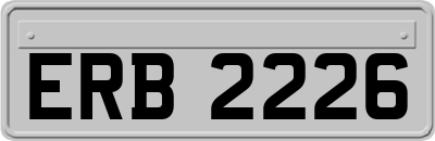ERB2226