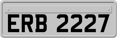 ERB2227