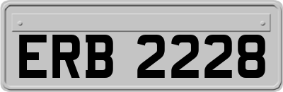 ERB2228