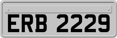 ERB2229