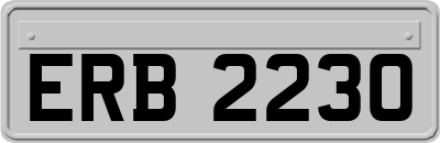 ERB2230