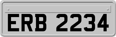 ERB2234