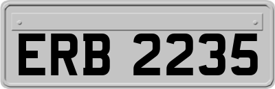 ERB2235
