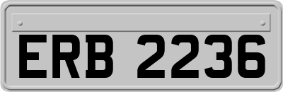 ERB2236