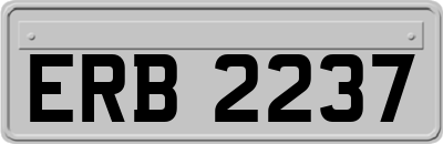 ERB2237