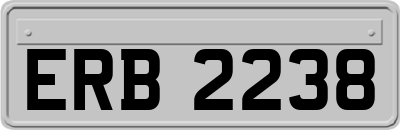 ERB2238