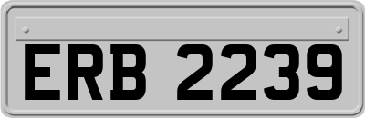 ERB2239