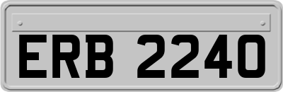 ERB2240