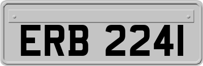 ERB2241