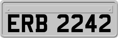 ERB2242