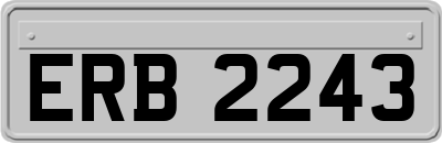 ERB2243