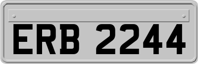ERB2244