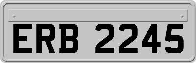 ERB2245