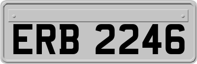 ERB2246