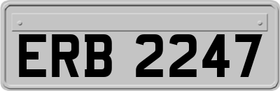 ERB2247