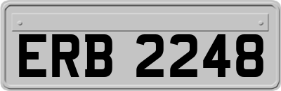 ERB2248