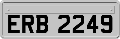 ERB2249